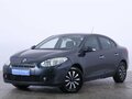 2010 Renault Fluence I, серый, 849000 рублей - вид 2