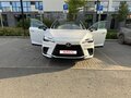 2022 Lexus RX 350 V, белый, 10500000 рублей
