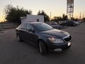 2012 Skoda Octavia II (A5) Рестайлинг, серый, 800000 рублей - вид 1