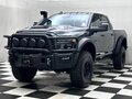 2026 RAM 2500, синий, 15400000 рублей - вид 2