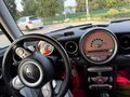 2008 Mini Hatch Cooper II (R56), серебристый, 810000 рублей - вид 11