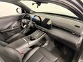 2026 Changan UNI-S I Рестайлинг, серый, 3249900 рублей - вид 7