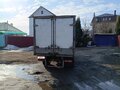 2010 ГАЗ ГАЗель (3302), белый, 700000 рублей - вид 6