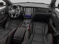 2024 SWM G05 Pro, белый, 1855000 рублей - вид 8