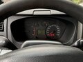 2013 Ford Transit, белый, 1400000 рублей - вид 9