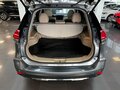 2019 Nissan X-Trail III Рестайлинг, серый - вид 6