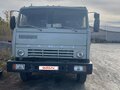 1992 КамАЗ 53212, белый, 900000 рублей - вид 1