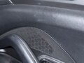 2010 Porsche Cayenne S II (958), белый, 3300000 рублей - вид 10