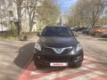 2012 Great Wall Hover H5, чёрный, 649999 рублей - вид 1