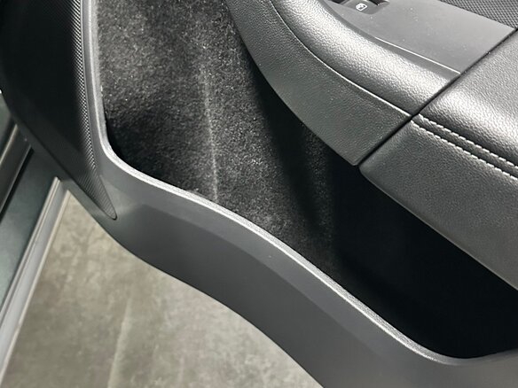2021 Skoda Rapid II, серый, 1750000 рублей - вид 11