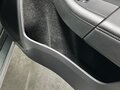 2021 Skoda Rapid II, серый, 1750000 рублей - вид 11