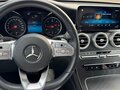 2019 Mercedes-Benz GLC Coupe 220 d I (C253) Рестайлинг, чёрный, 5400000 рублей - вид 8