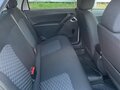 2025 Lada (ВАЗ) Granta I Рестайлинг, серый - вид 6