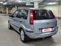 2004 Ford Fusion I, серый, 599999 рублей