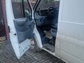 2014 Ford Transit, белый, 1600000 рублей - вид 5
