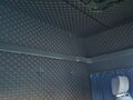 1993 MAN F 2000, белый, 700000 рублей - вид 1
