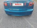 1998 Renault Megane I, синий, 280000 рублей - вид 2