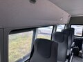 2016 Mercedes-Benz Sprinter Classic, белый, 2100000 рублей - вид 6