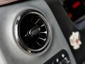 2017 ГАЗ ГАЗель Next, белый, 2700000 рублей