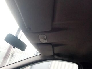 2010 Renault Logan I Рестайлинг, синий, 470000 рублей, вид 5
