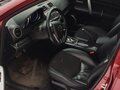 2008 Mazda 6 II (GH), пурпурный, 700000 рублей - вид 7