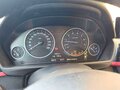 2014 BMW 3 серии 320i xDrive VI (F3x), белый, 1650000 рублей - вид 10
