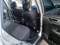 2023 Haval M6 II, серый, 1605000 рублей - вид 6