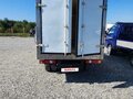1992 Toyota Dyna, белый, 600000 рублей - вид 2