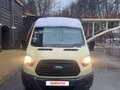 2018 Ford Transit, бежевый, 1200000 рублей - вид 6