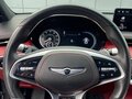 2021 Genesis GV70 I, серый, 3300000 рублей - вид 10