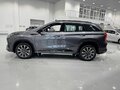 2024 Changan CS75 Plus III, серый, 4029900 рублей - вид 7