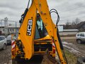 2021 JCB 5CX, 13950000 рублей - вид 2