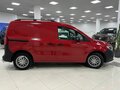2023 Mercedes-Benz Citan, красный - вид 5
