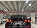 2026 Mercedes-Benz E-Класс 300 VI (W214, S214), чёрный, 9900000 рублей - вид 3