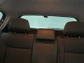 2007 Opel Astra H, серый, 450000 рублей - вид 7