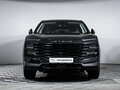 2026 Jetour Dashing I, чёрный, 2119000 рублей - вид 1