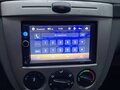 2008 Chevrolet Lacetti I, красный, 280000 рублей - вид 7