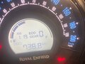 2025 Royal Enfield Shotgun, серебристый, 550000 рублей - вид 5