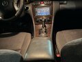 2003 Mercedes-Benz C-Класс 180 II (W203), серый - вид 7
