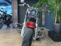 2023 Harley-Davidson Fat Boy, пурпурный, 3550000 рублей - вид 2