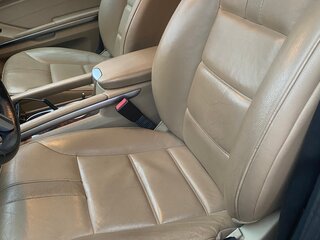 2009 Mercedes-Benz M-Класс 350 II (W164) Рестайлинг, коричневый, 1199000 рублей, вид 4