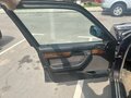 1995 BMW 5 серии 520i III (E34), синий, 620000 рублей - вид 8