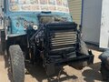 1994 ЗИЛ 4331, голубой, 500000 рублей - вид 3