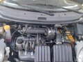 2007 Daewoo Matiz Best I Рестайлинг, жёлтый, 330000 рублей - вид 11
