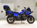 2025 BMW R 1300 RT, синий, 2800000 рублей