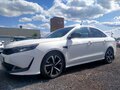 2023 Kaiyi E5, белый - вид 1