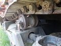 2004 Ирмаш ЭТР-254, 3500000 рублей - вид 8