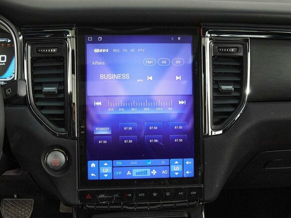 2024 SWM G05 Pro, чёрный, 1849000 рублей - вид 21