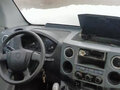 2018 ГАЗ ГАЗель Next, белый, 1000000 рублей - вид 4