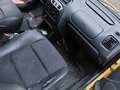 2004 Rover 25, жёлтый, 215000 рублей - вид 8